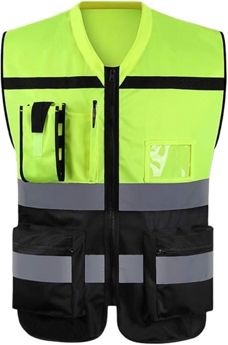 الواجهة المهنية |فيست عمال -مهندسين