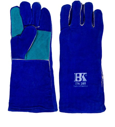 جوانتي لحام – مقاوم للحرارة والشرر بدعامة