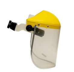 Face Shield