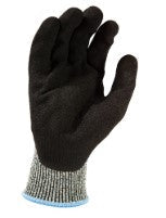 جوانتي أمان Cut 5 – موديل 101 | مقاومة عالية للقطع والتمزق | مثالي للصناعة