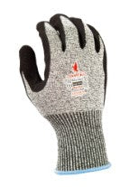 جوانتي أمان Cut 5 – موديل 101 | مقاومة عالية للقطع والتمزق | مثالي للصناعة